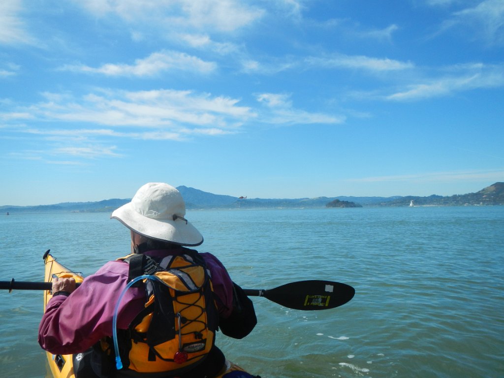 RedRockKayak 044